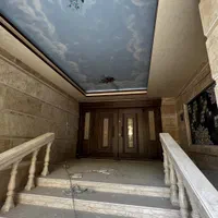 واحدهای نوساز ۱۱۰ متری مسیر و بر اصلی خ‌ فاطمی|فروش آپارتمان|بروجرد, |دیوار