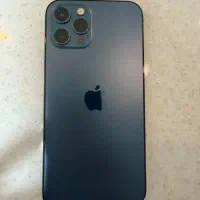 آیفون 12pro|موبایل|تهران, مرزداران|دیوار