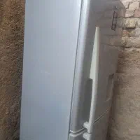 یخچال فریزر|یخچال و فریزر|مرودشت, ثبت احوال|دیوار