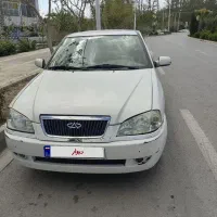 فروش فوری چری ویانا