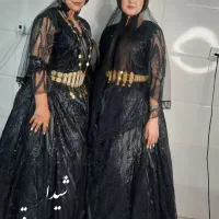 میکاپ و زلف تخصصی|خدمات آرایشگری و زیبایی|شیراز, کوشک میدان|دیوار