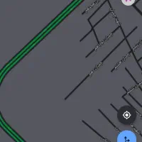 زمین مسکونی شهرک فرهنگیان