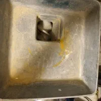 دستگاه آبلیموگیری آبغوره گیر آبلیمو گیری آبغورگیری|فروشگاه و مغازه|مشهد, عبادی|دیوار