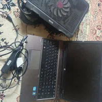 هر دو باهم بفروش میرسد