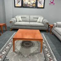 بازار بزرگ مبل ملل تدی جذاب خوش نشین با چک|مبلمان خانگی و میز عسلی|بندرعباس, |دیوار