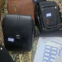 کیف های نو قیمت مناسب|کیف، کفش، کمربند|دوگنبدان, |دیوار