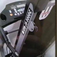 تردمیل وکتو  اصل تایوان وارداتی