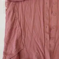 شومیز|لباس|پردیس, فاز ۸|دیوار