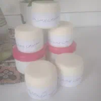 کرم گیاهی
