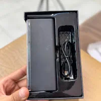 مودم 4G LTE قابل حمل استیفورد مدل M770|مودم و تجهیزات شبکه|زاهدان, |دیوار