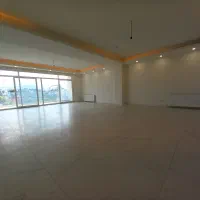 فروش اپارتمان تک واحدی با تراس/ویو ابدی/۲۰۰ متر|فروش آپارتمان|نوشهر, |دیوار