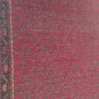 قالی ، کناره دستباف|فرش|نهاوند, |دیوار