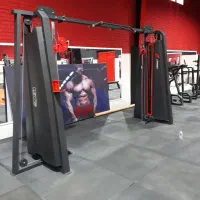 کراس اوور دست باز