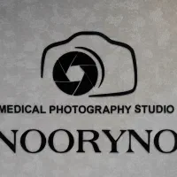 بازاریاب