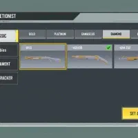 اکانت کلاف|کنسول، بازی ویدئویی و آنلاین|پاکدشت, پاکدشت (مامازند)|دیوار