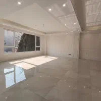 برج باغ مجلل/ویو دریاچه چیتگر/متراژ 125متر/تهاتر|فروش آپارتمان|تهران, چیتگر جنوبی|دیوار