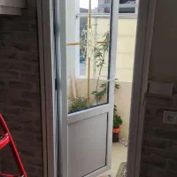 شیشه دکورات