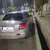 ریو مدل ۸۶