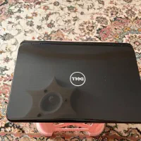 لپ تاپ dell inspiron n5110|رایانه همراه|تهران, شهرک نفت|دیوار