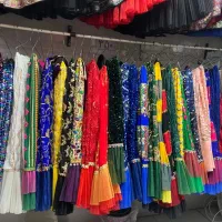 فروش لباس محلی به صورت عمده و تک|لباس|مرودشت, ابوذر شمالی|دیوار