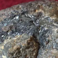 سنگ راف فروشی|جواهرات|دهگلان, |دیوار