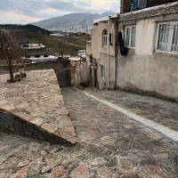 خانه فرجه ۶۵متری دوبلکس رهن