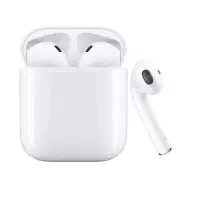 ایرپاد سری ۲ اصلی