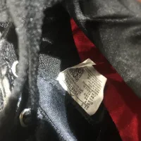 جردن ۱ اورجینال Jordan 1 high OG|کیف، کفش، کمربند|تهران, فردوسی|دیوار
