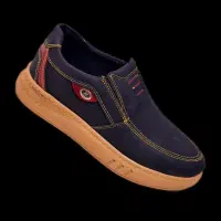 کفش و دمپایی مردانه|کیف، کفش، کمربند|دهدشت, |دیوار