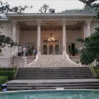 فروش-باغ-ویلا