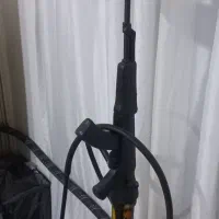 قلیون تمام فلز کلاشینگف|کلکسیون و سرگرمی|بهارستان, |دیوار