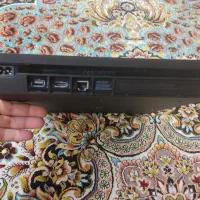 PS4.    پی اس فور|کنسول، بازی ویدئویی و آنلاین|دیلم, |دیوار