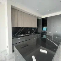 ۱۷۰متر طبقه 6 مدرن آخرین واحد باقی مانده|فروش آپارتمان|مشهد, فلسطین|دیوار