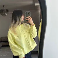 شومیز پینترستی از ۸۲۰ تومن