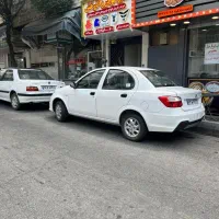 ساینا دوگانه/تحویل فوری/صفروخشک