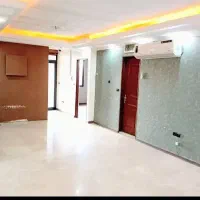 واحد سند  مسکونی با موقعیت اداری