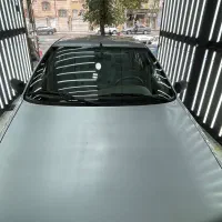 پژو ۴۰۵|خودرو سواری و وانت|تهران, پرواز|دیوار