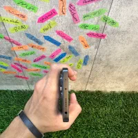 Note 14s/512|موبایل|کرج, برغان|دیوار