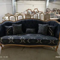 تعمیرات مبلمان صفر کوبی روکوبی رنگکاری نجاری