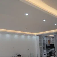 برقکاری ساختمان  در  اسرع وقت پذیرفته میشود|خدمات پیشه و مهارت|میانه, |دیوار