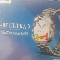 ساعت مچی هوشمند|ساعت|قرچک, مهدیه|دیوار