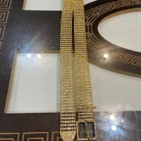 کمربند مجلسی|کیف، کفش، کمربند|اردبیل, |دیوار