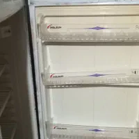 یخچال کلسان|یخچال و فریزر|چابکسر, |دیوار