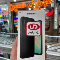 فروش ویژه اقساط بازنشسته های تامین اجتماعی وارتشی|موبایل|زنجان, |دیوار