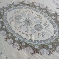 روفرشی ۱۲ متری|روفرشی|خمینیشهر, |دیوار