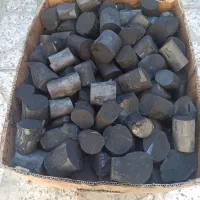 زغال|عمده‌فروشی|بروجرد, |دیوار