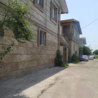 اجاره-منزل-مبله-بالوازم
