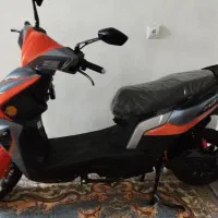 موتور برقیEMT