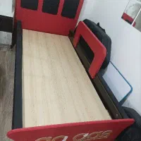تخت یک نفره
