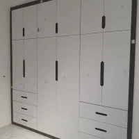 نصاب وسازنده کابینتها|خدمات پیشه و مهارت|همدان, |دیوار